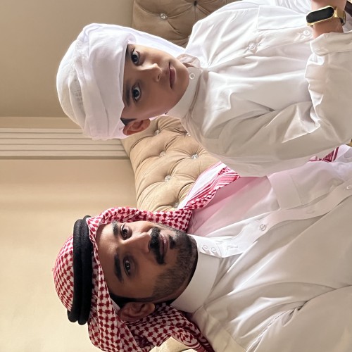 صورة ابرااهيم