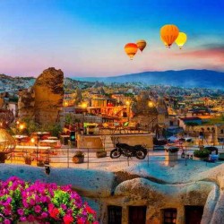 صورة ISMAIL55