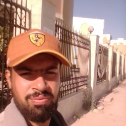 صورة Mohmadqasimmwww