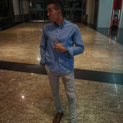 صورة Magedddd