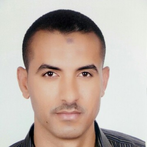 صورة mahmoudosman, رجل