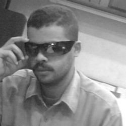 صورة Ahmed46
