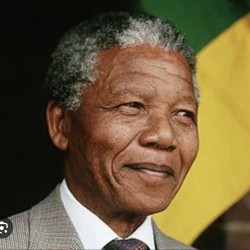 صورة بدون1