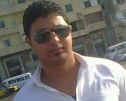افتراضي