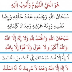 صورة hdaahmd