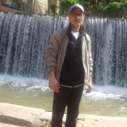 صورة Tafraouti68
