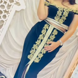 صورة Marwa5485