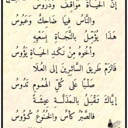 صورة alabasy1965