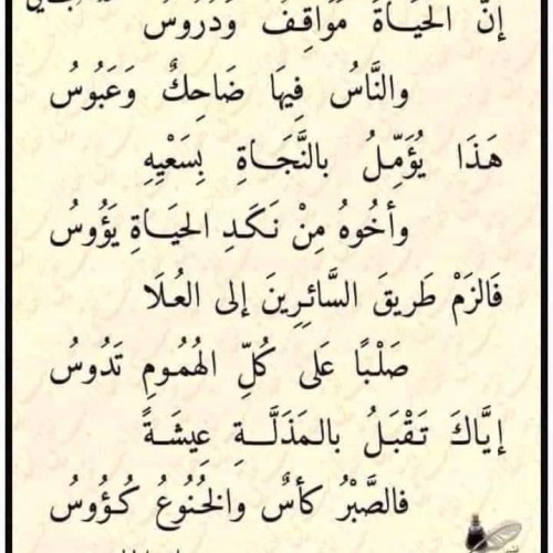 صورة alabasy1965