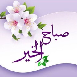 صورة Hazem86
