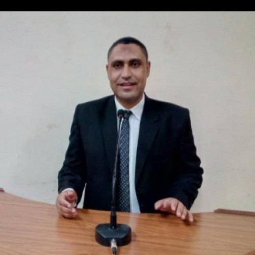 صورة hady2010