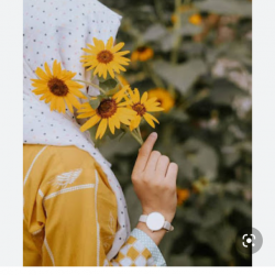 صورة حلوه