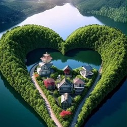صورة mayssane12