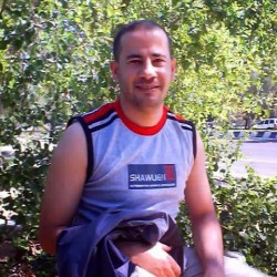 صورة asem90