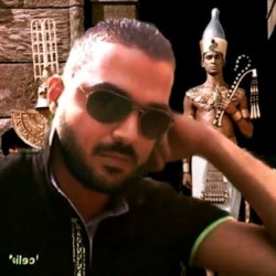 صورة aladino_samir