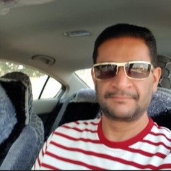 صورة المؤدب