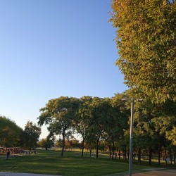 صورة Yousraa