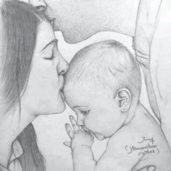 صورة عبدالله محمد 2222