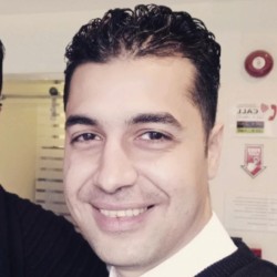 صورة Eslam2023