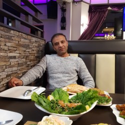 صورة خوشر