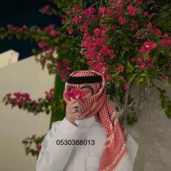 صورة FAWAZOLOL