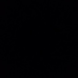 صورة intchato
