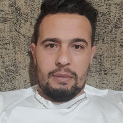 صورة Kader