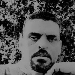 صورة العمدة