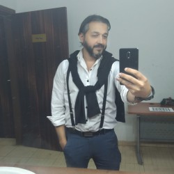 صورة رامي