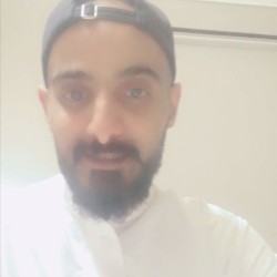 صورة Ibrahim054
