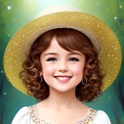 صورة ارادة