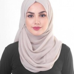صورة سالي تمام