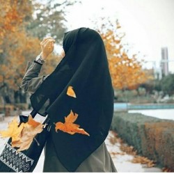 صورة L14, امراه