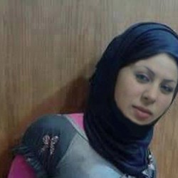 صورة البارةالدمشقية