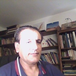 صورة TAUREAU77