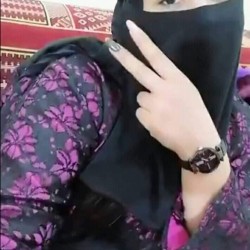 صورة حياه55