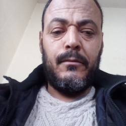 صورة هنقرنقو