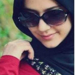 صورة ميار