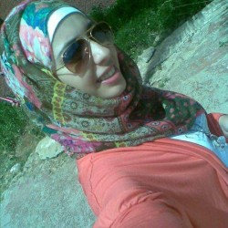 صورة مليكة34