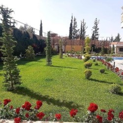 صورة Shamalhmad