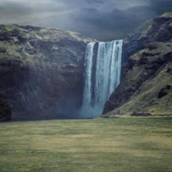 صورة حمادة محمود