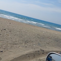 صورة ايمان0