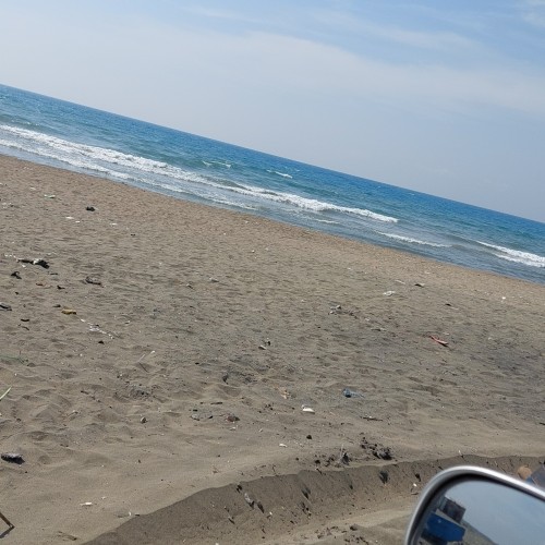 صورة ايمان0