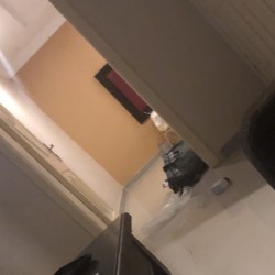 صورة محمد