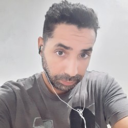 صورة Karimkaram