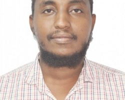 افتراضي