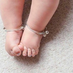 صورة حنان المنوني