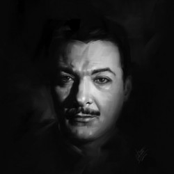 صورة Tarek Nour