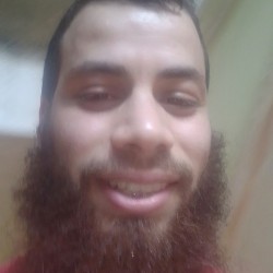 صورة Ramy18