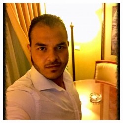 صورة Ahmedfahmi